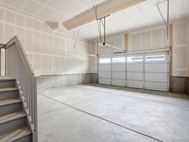 2197 E 164th Ave, Thornton, CO 80602
