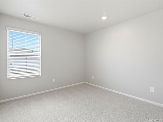 2197 E 164th Ave, Thornton, CO 80602