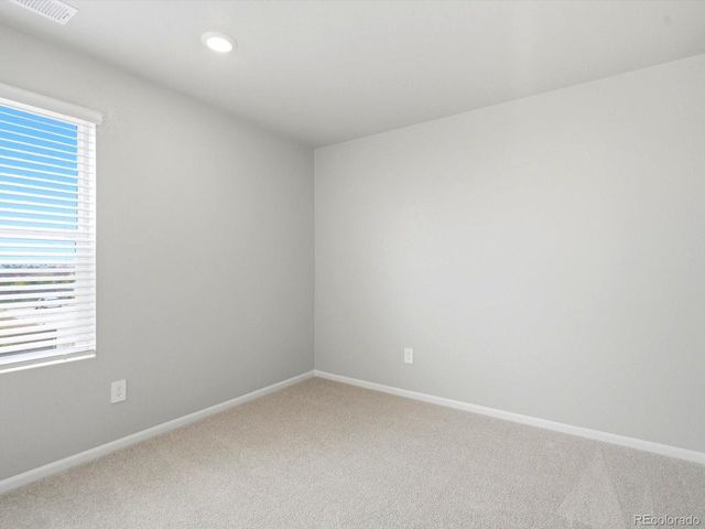 2197 E 164th Ave, Thornton, CO 80602