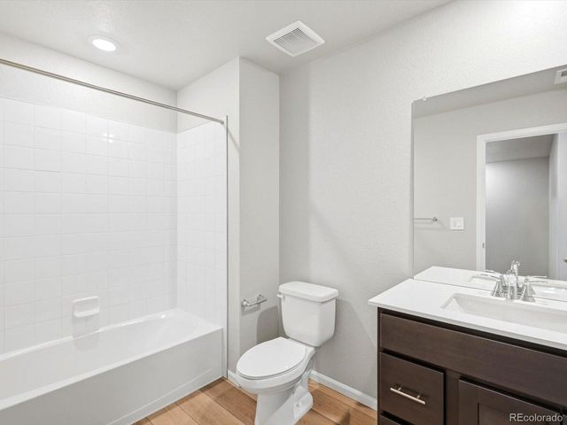 2197 E 164th Ave, Thornton, CO 80602
