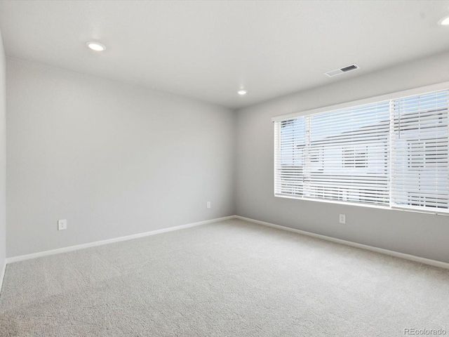 2197 E 164th Ave, Thornton, CO 80602