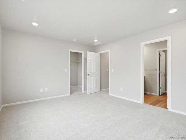 2197 E 164th Ave, Thornton, CO 80602