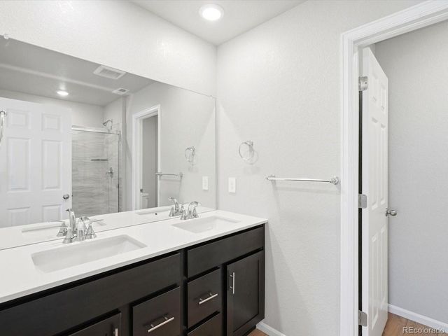 2197 E 164th Ave, Thornton, CO 80602