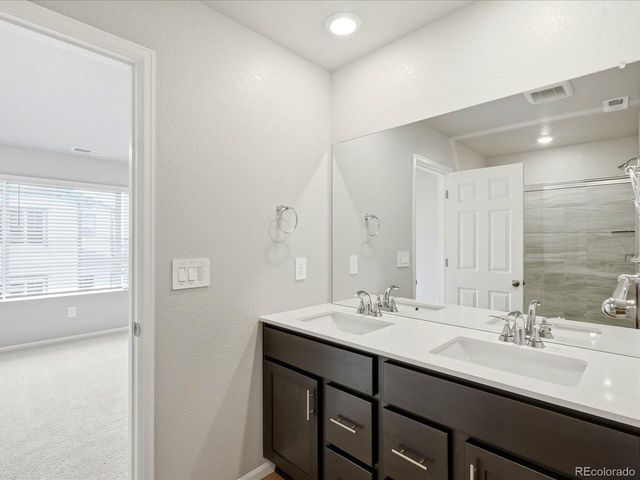 2197 E 164th Ave, Thornton, CO 80602