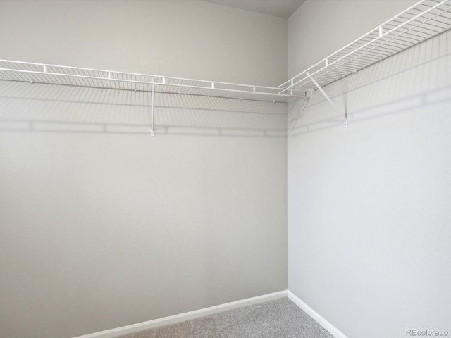 2197 E 164th Ave, Thornton, CO 80602