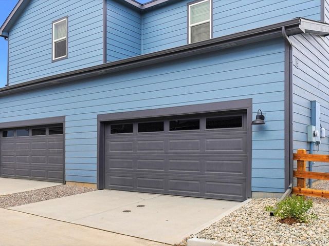 2197 E 164th Ave, Thornton, CO 80602