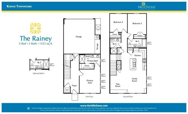200 W 56th ST 8103, Austin, TX 78751