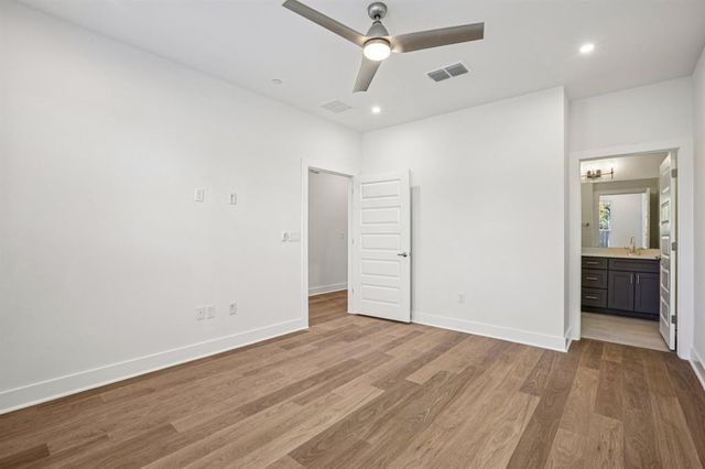 200 W 56th ST 8103, Austin, TX 78751