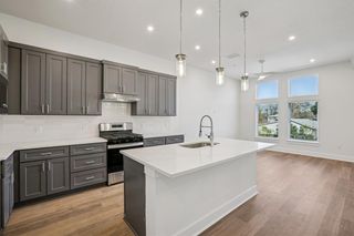 200 W 56th ST 8103, Austin, TX 78751