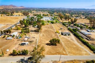 0 Louise Street, Perris, CA 92570