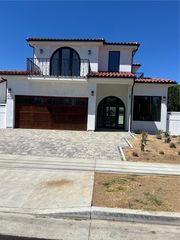 20329 Stagg Street, Winnetka, CA 91306