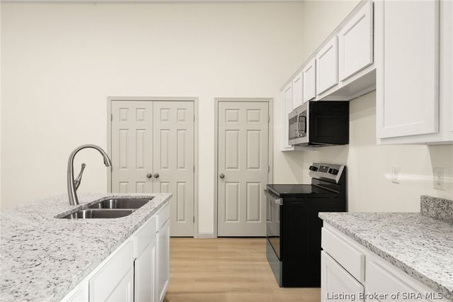 602 E 8th Street, New Albany, IN 47150