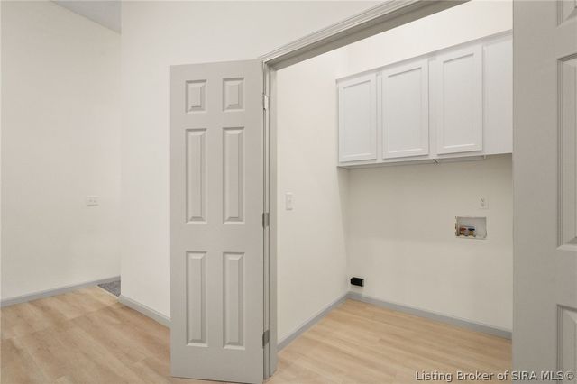 602 E 8th Street, New Albany, IN 47150