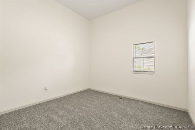 602 E 8th Street, New Albany, IN 47150