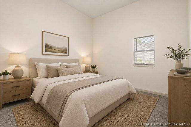 602 E 8th Street, New Albany, IN 47150