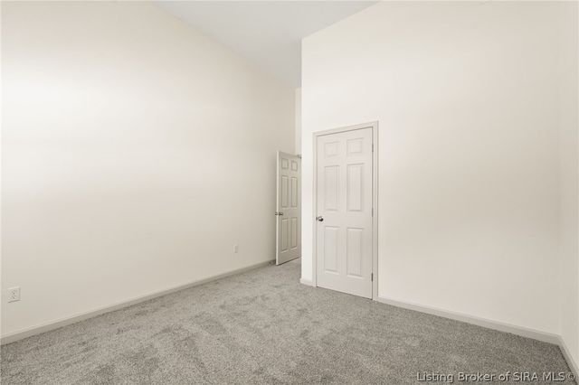 602 E 8th Street, New Albany, IN 47150