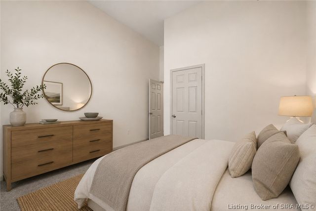 602 E 8th Street, New Albany, IN 47150