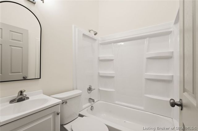 602 E 8th Street, New Albany, IN 47150