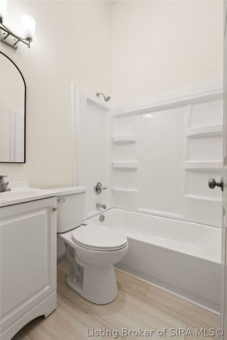 602 E 8th Street, New Albany, IN 47150