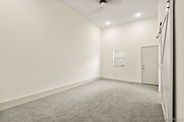 602 E 8th Street, New Albany, IN 47150