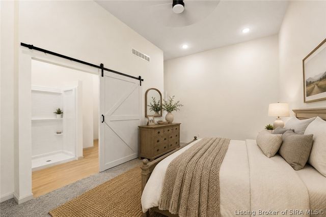 602 E 8th Street, New Albany, IN 47150