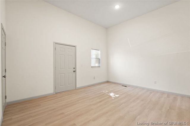 602 E 8th Street, New Albany, IN 47150