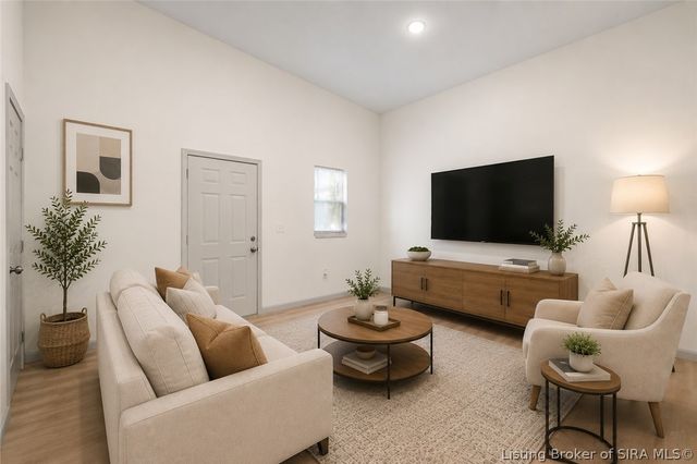 602 E 8th Street, New Albany, IN 47150