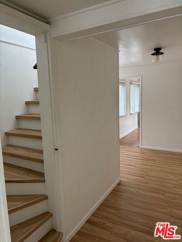 1921 6th Street, Santa Monica, CA 90405