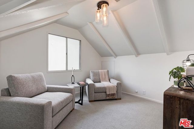 1921 6th Street, Santa Monica, CA 90405