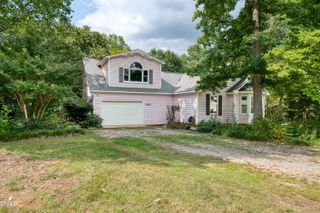 2632 N Shiloh Road, Garner, NC 27529