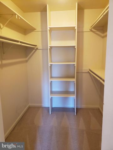 6913-A SANDRA MARIE CIR, Alexandria, VA 22310