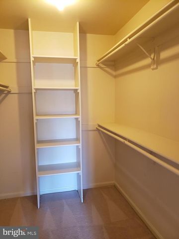 6913-A SANDRA MARIE CIR, Alexandria, VA 22310
