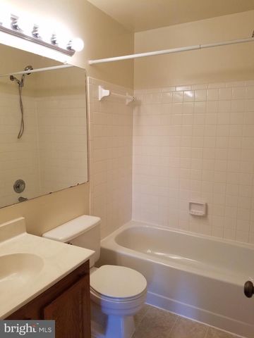 6913-A SANDRA MARIE CIR, Alexandria, VA 22310