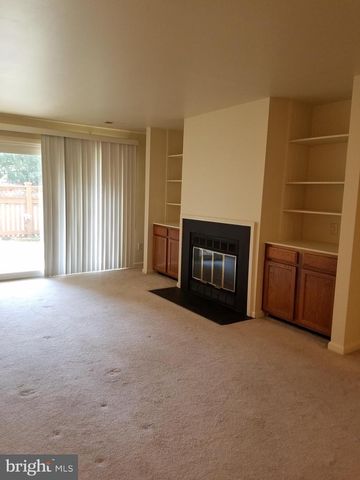 6913-A SANDRA MARIE CIR, Alexandria, VA 22310