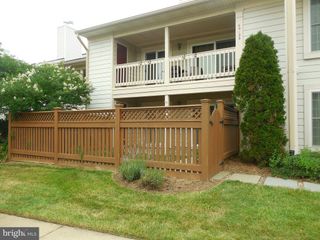 6913-A SANDRA MARIE CIR, Alexandria, VA 22310
