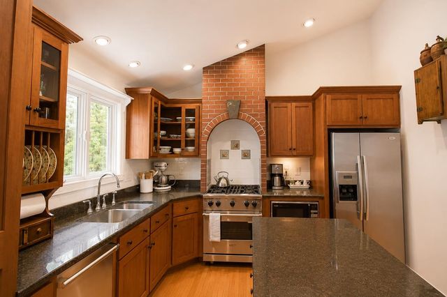 150 Lowell Road, Salem, NH 03079