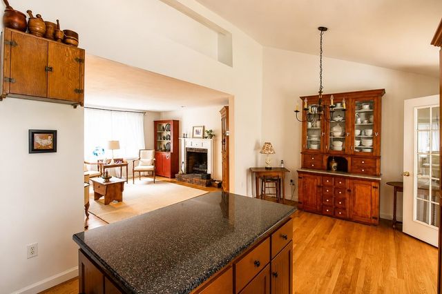 150 Lowell Road, Salem, NH 03079