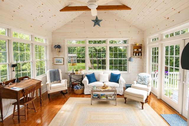 150 Lowell Road, Salem, NH 03079
