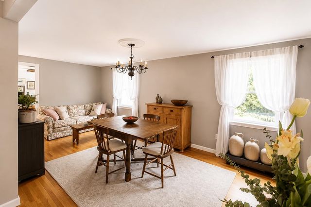 150 Lowell Road, Salem, NH 03079