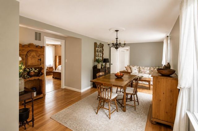 150 Lowell Road, Salem, NH 03079