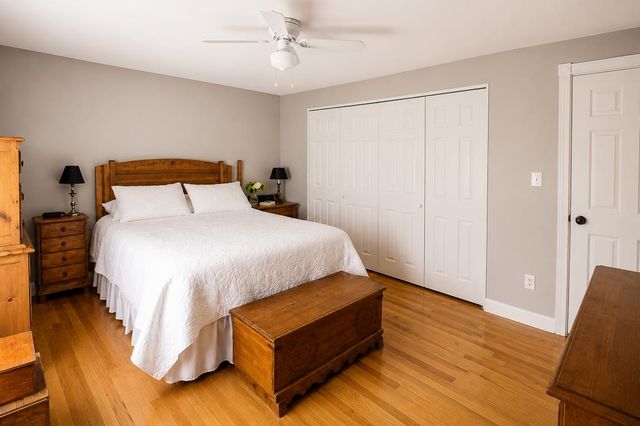 150 Lowell Road, Salem, NH 03079