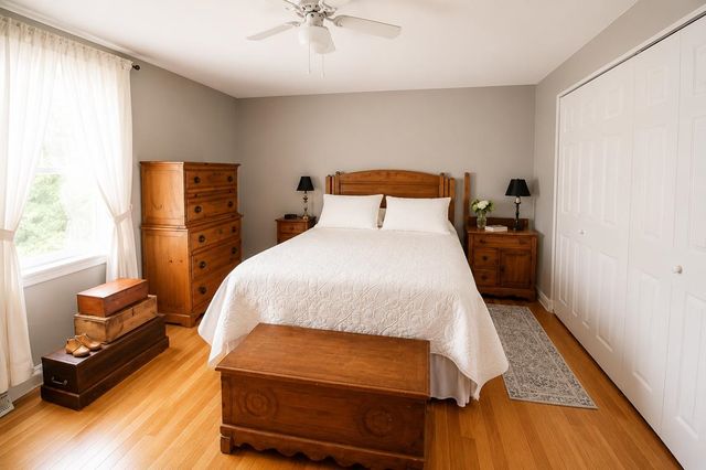 150 Lowell Road, Salem, NH 03079