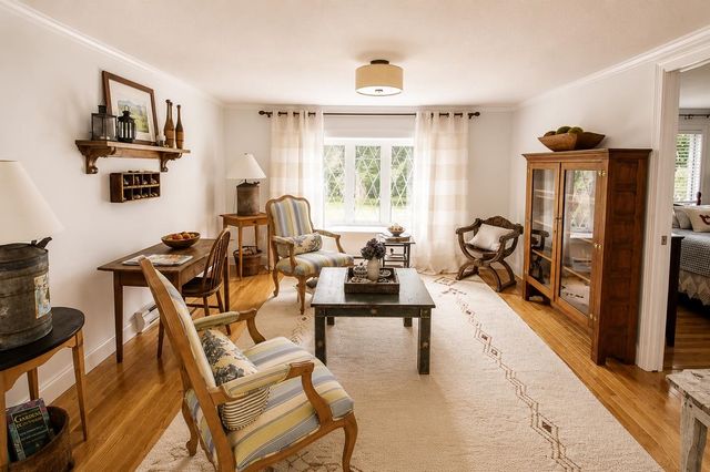 150 Lowell Road, Salem, NH 03079
