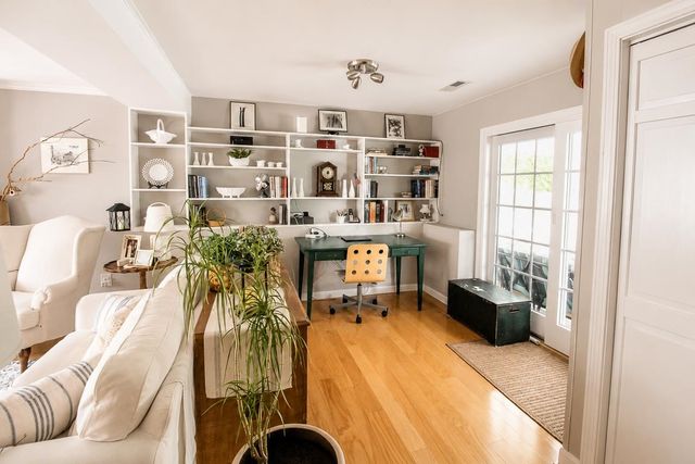 150 Lowell Road, Salem, NH 03079