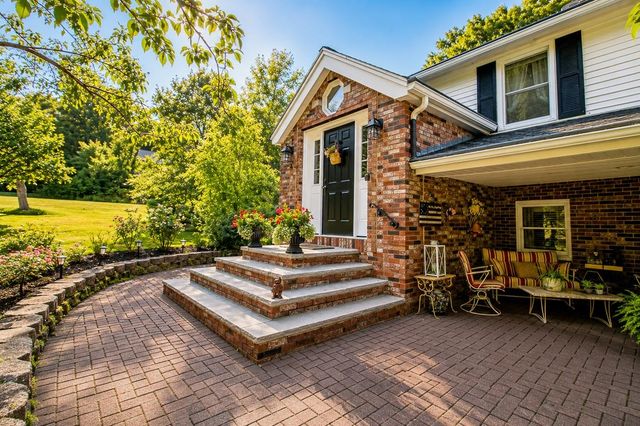 150 Lowell Road, Salem, NH 03079