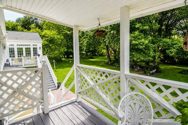 150 Lowell Road, Salem, NH 03079