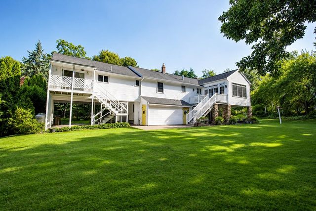 150 Lowell Road, Salem, NH 03079