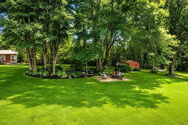 150 Lowell Road, Salem, NH 03079