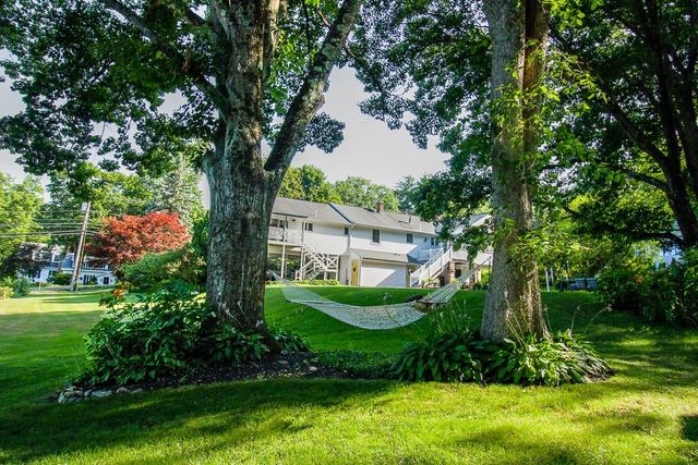 150 Lowell Road, Salem, NH 03079