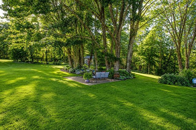 150 Lowell Road, Salem, NH 03079